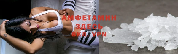Альфа ПВП Гусь-Хрустальный